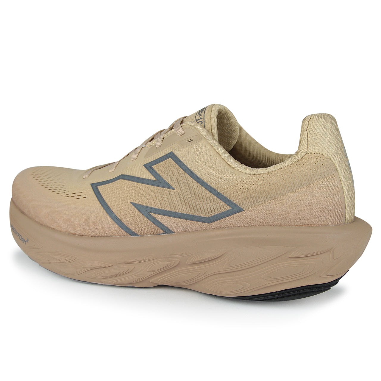 new-balance-1080-v14-desert-