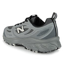 410 v9 Trail