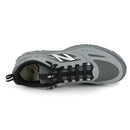 410 v9 Trail