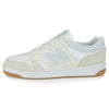 480 sea salt/ice blue