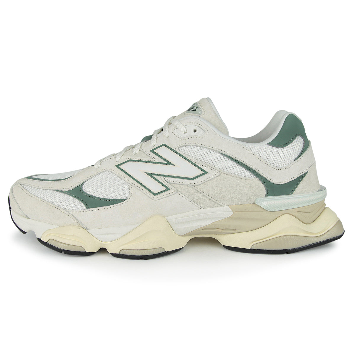9060 - New Balance