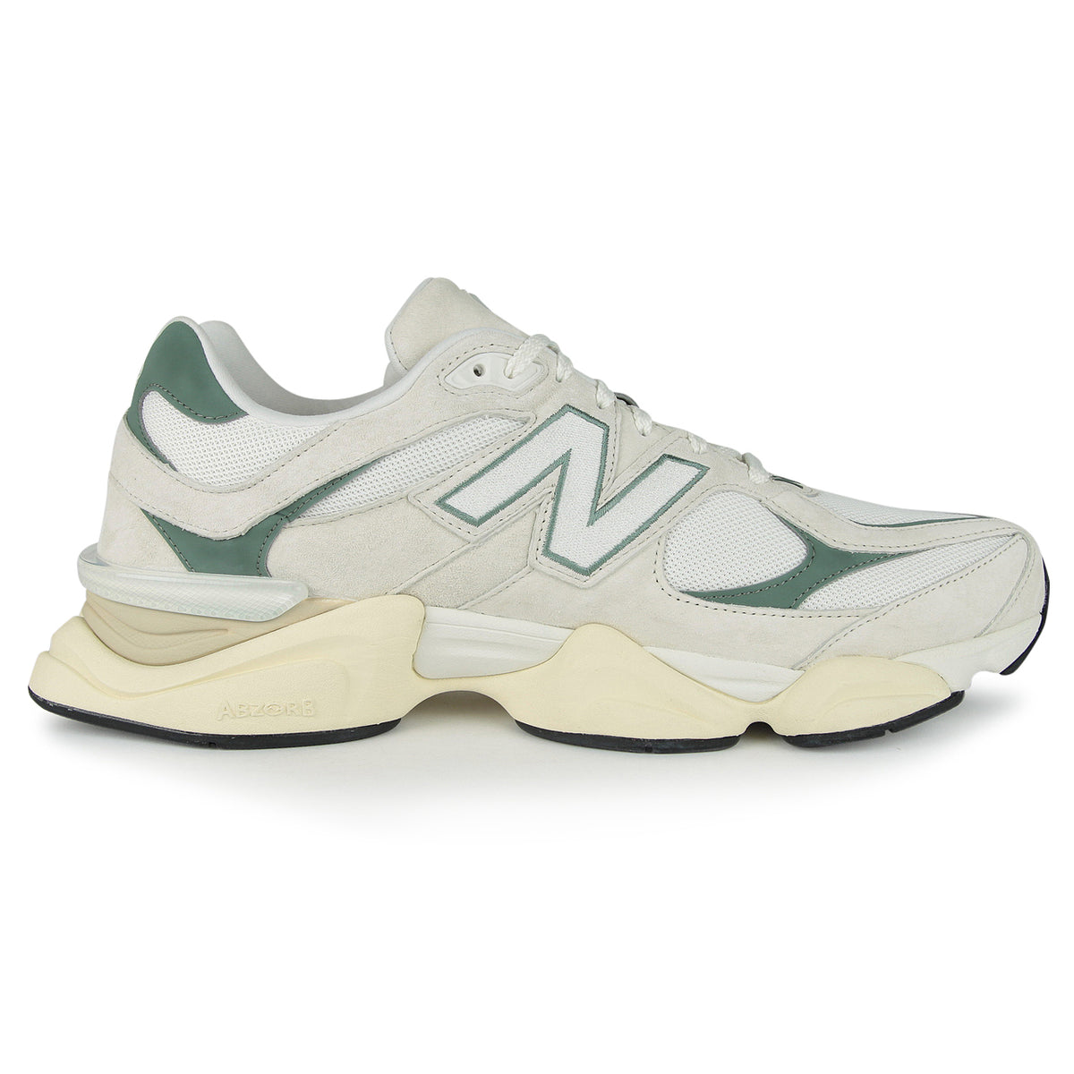 ファッション人気ブランドランキング New Balance 9060 | Men's sizes 14-17 靴