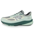 990 v6 "Made in USA"