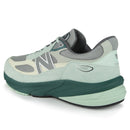 990 v6 "Made in USA"