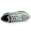 990 v6 "Made in USA"