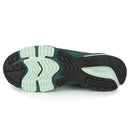 990 v6 "Made in USA"