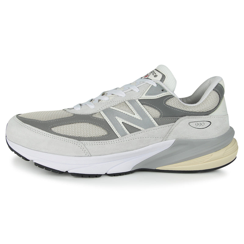990 v6 "Made in USA"
