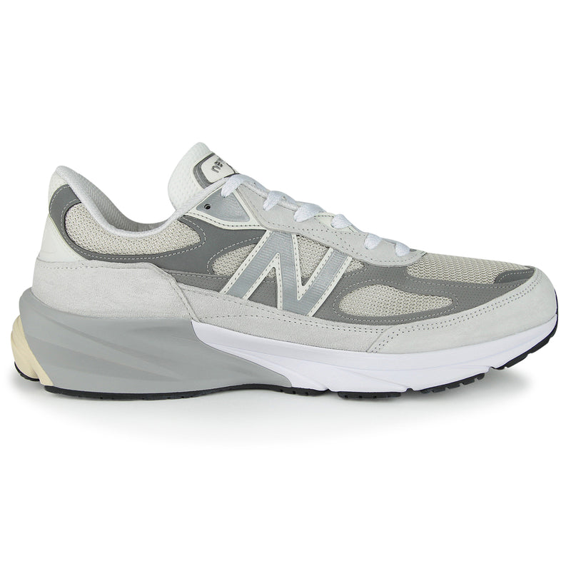 990 v6 "Made in USA"