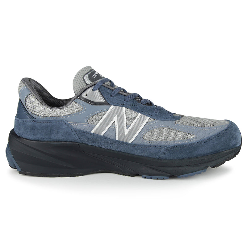 990 v6 "Made in USA"