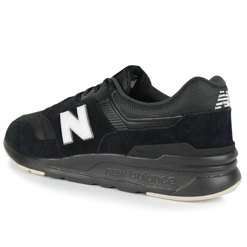 997H
