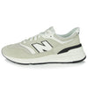 997R timberwolf/white