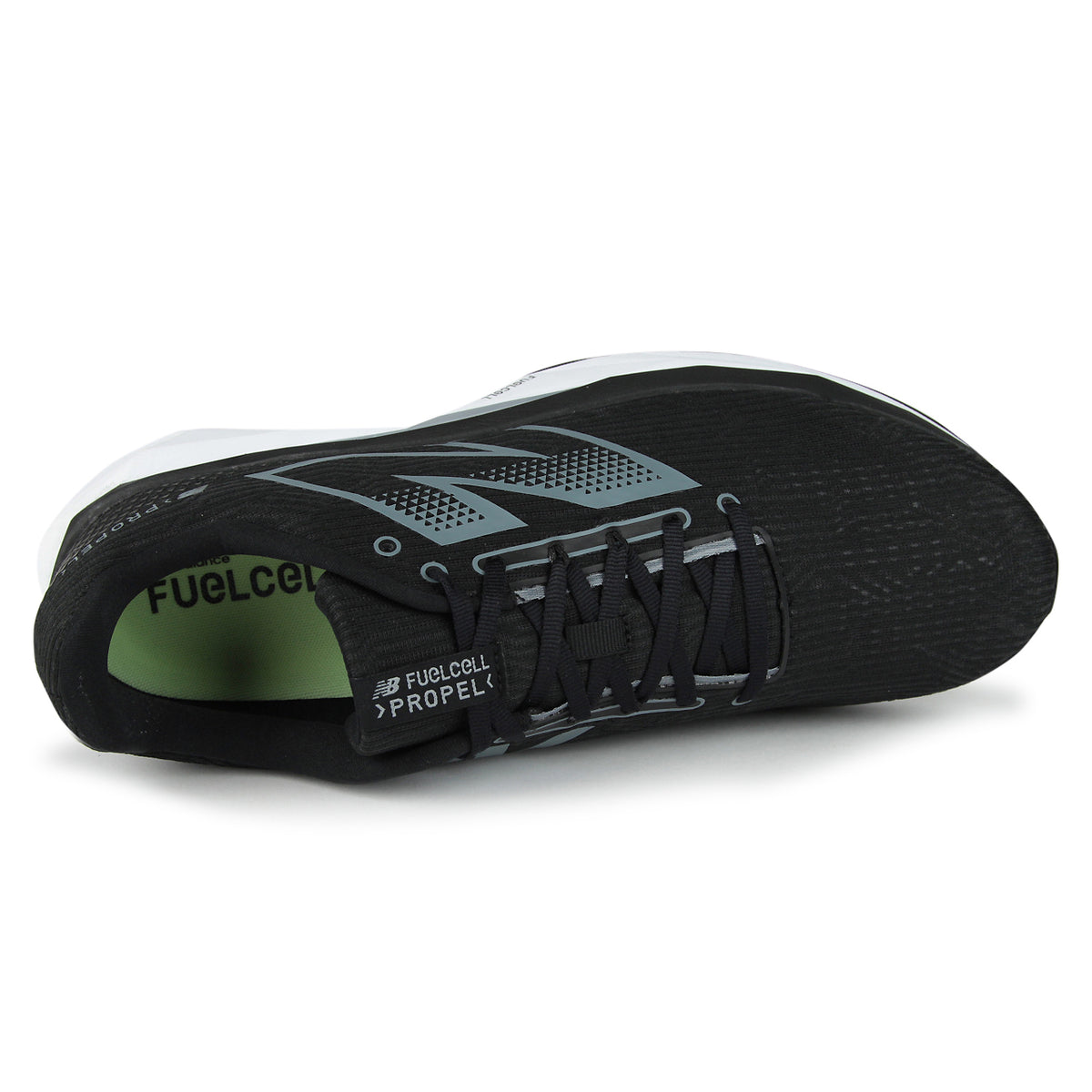 New Balance FuelCell Propel v5 | Men's sizes 14-18
