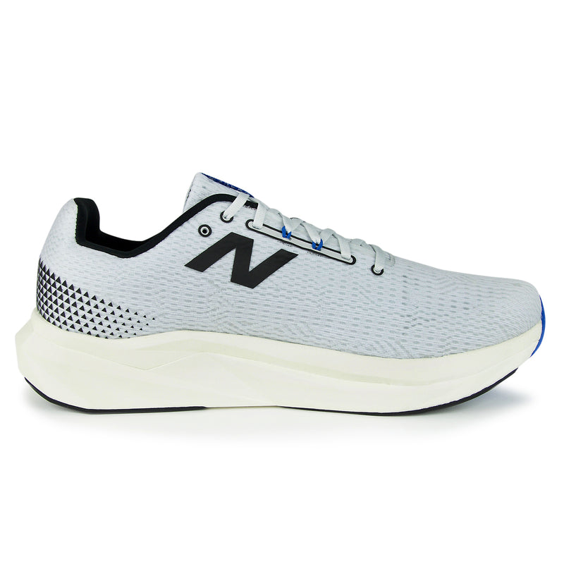 New Balance FuelCell Propel v5 | Men's sizes 14-18