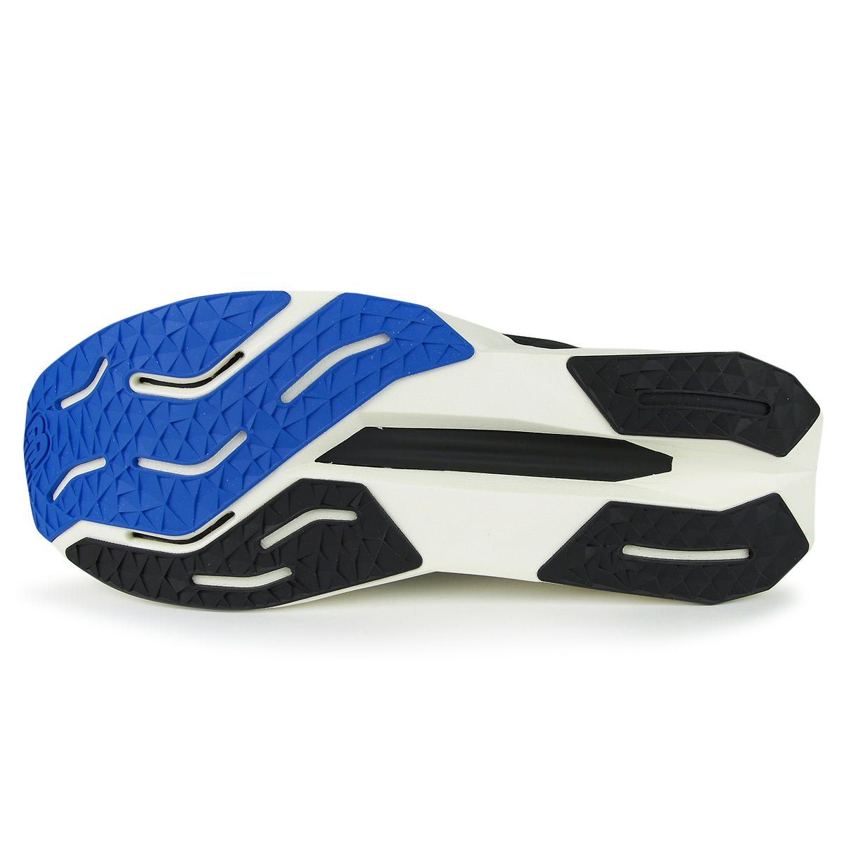 New Balance FuelCell Propel v5 | Men's sizes 14-18