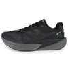 FuelCell Rebel v5 black/castlerock/silver metallic