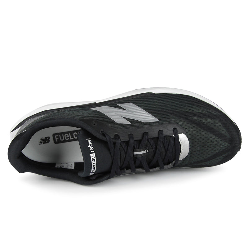 New Balance FuelCell Rebel v5 | Men's sizes 14-18