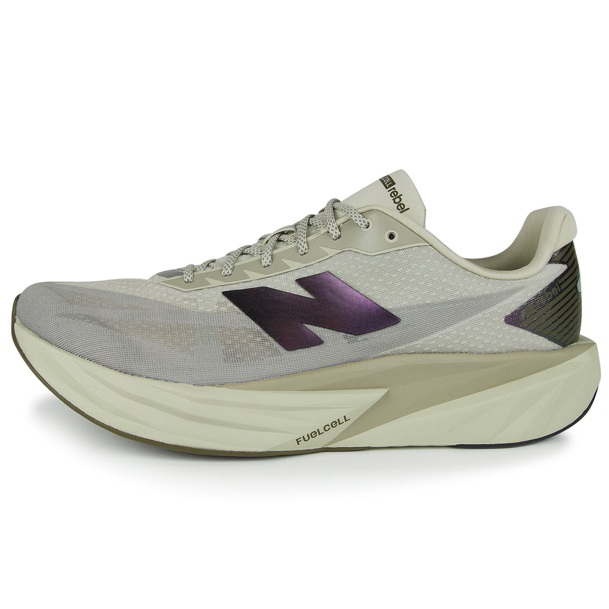 ニューバランス　FuelCell Rebel v5 FuelCell Rebel v5 - New Balance