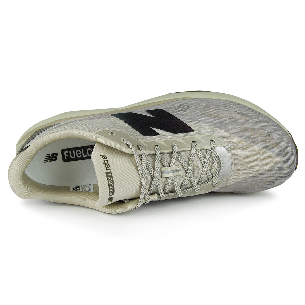 new-balance-fuelcell-rebel-v5-