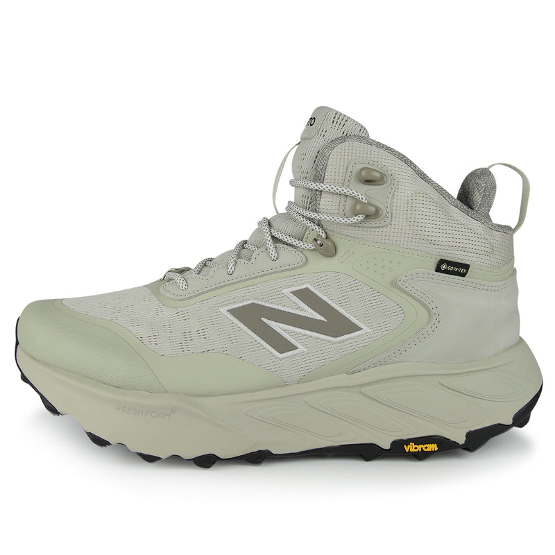 Hierro Hiker GTX