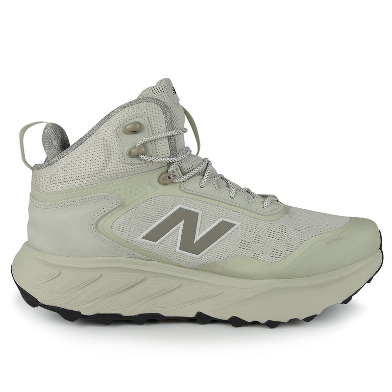 Hierro Hiker GTX