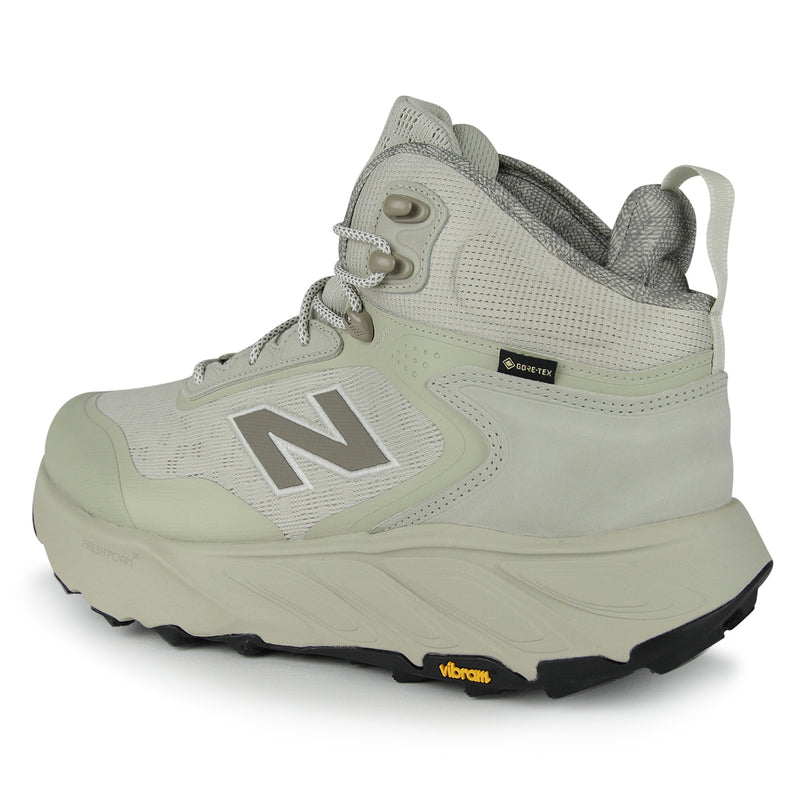 Hierro Hiker GTX