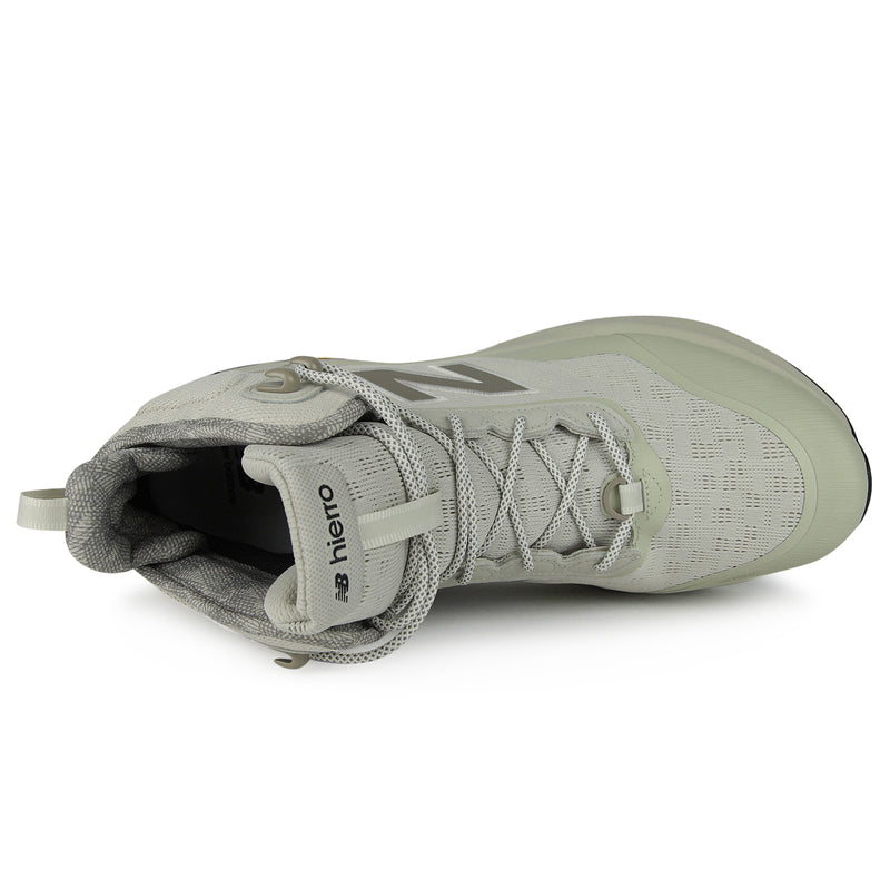 Hierro Hiker GTX