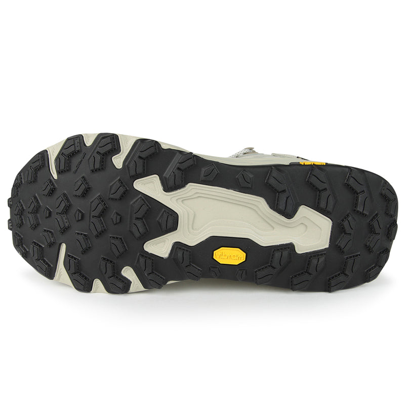 Hierro Hiker GTX