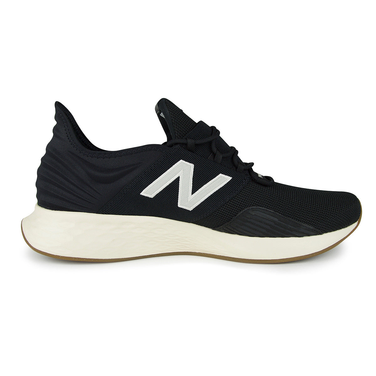 New Balance ROAV v2 | Men display picture 3