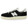 T500 black/sea salt/angora