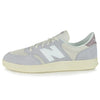 T500 pearl grey/linen/ice wine