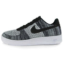 Air Force 1 Flyknit 2.0