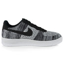 Air Force 1 Flyknit 2.0