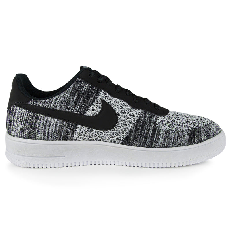 Air Force 1 Flyknit 2.0