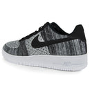 Air Force 1 Flyknit 2.0