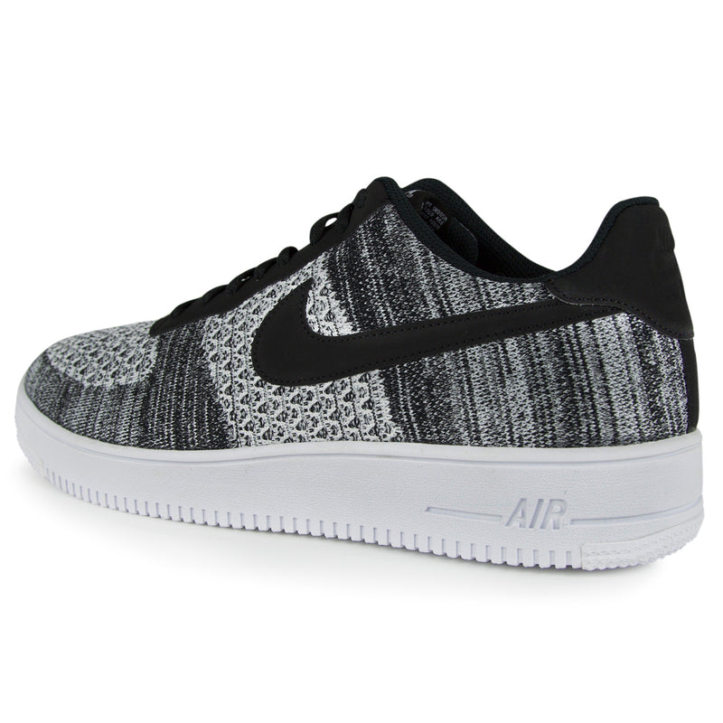 Air Force 1 Flyknit 2.0