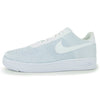 Air Force 1 Flyknit 2.0 white/pure platinum