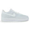 Air Force 1 Flyknit 2.0