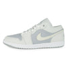 Air Jordan 1 Low SE off white/lt smoke grey