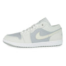 Air Jordan 1 Low SE
