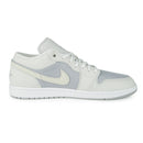 Air Jordan 1 Low SE