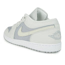 Air Jordan 1 Low SE