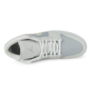 Air Jordan 1 Low SE
