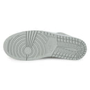 Air Jordan 1 Low SE