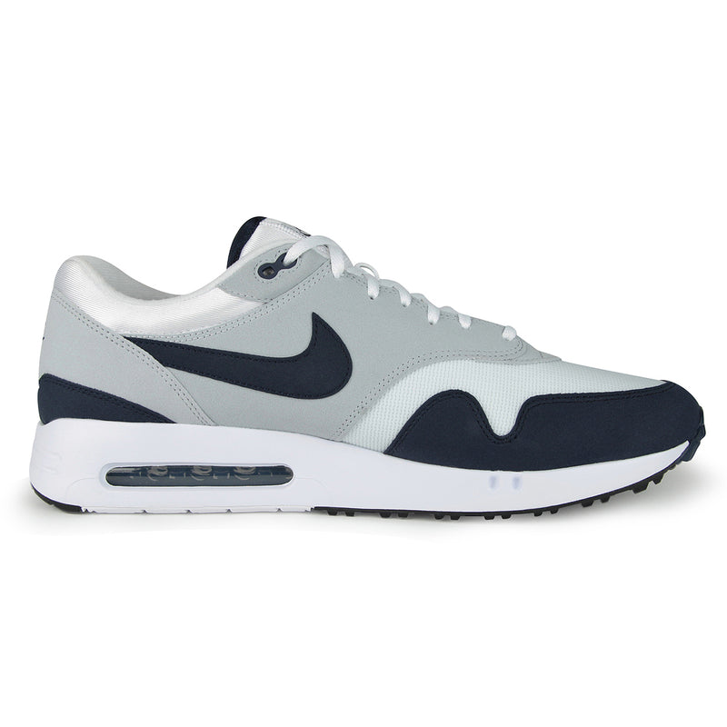 Air Max 1 '86 OG Golf