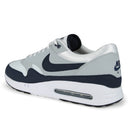 Air Max 1 '86 OG Golf