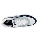 Air Max 1 '86 OG Golf