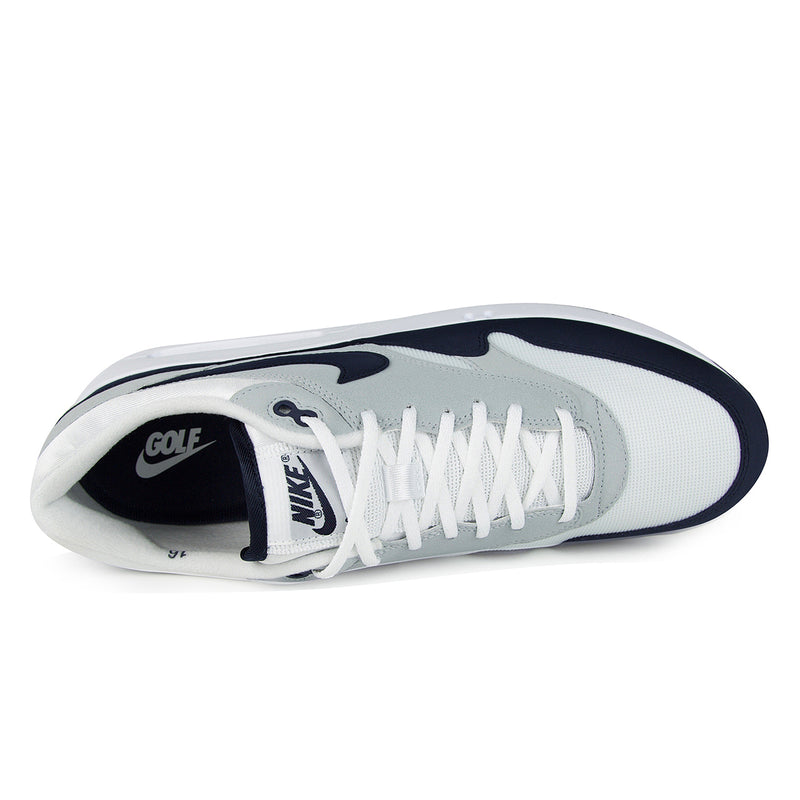 Air Max 1 '86 OG Golf