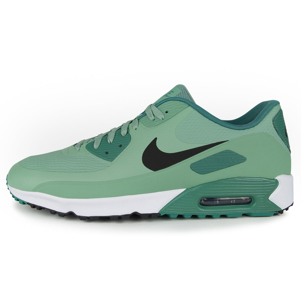 Nike Air Max 90 Golf | Men's sizes 14-16