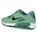 Air Max 90 Golf