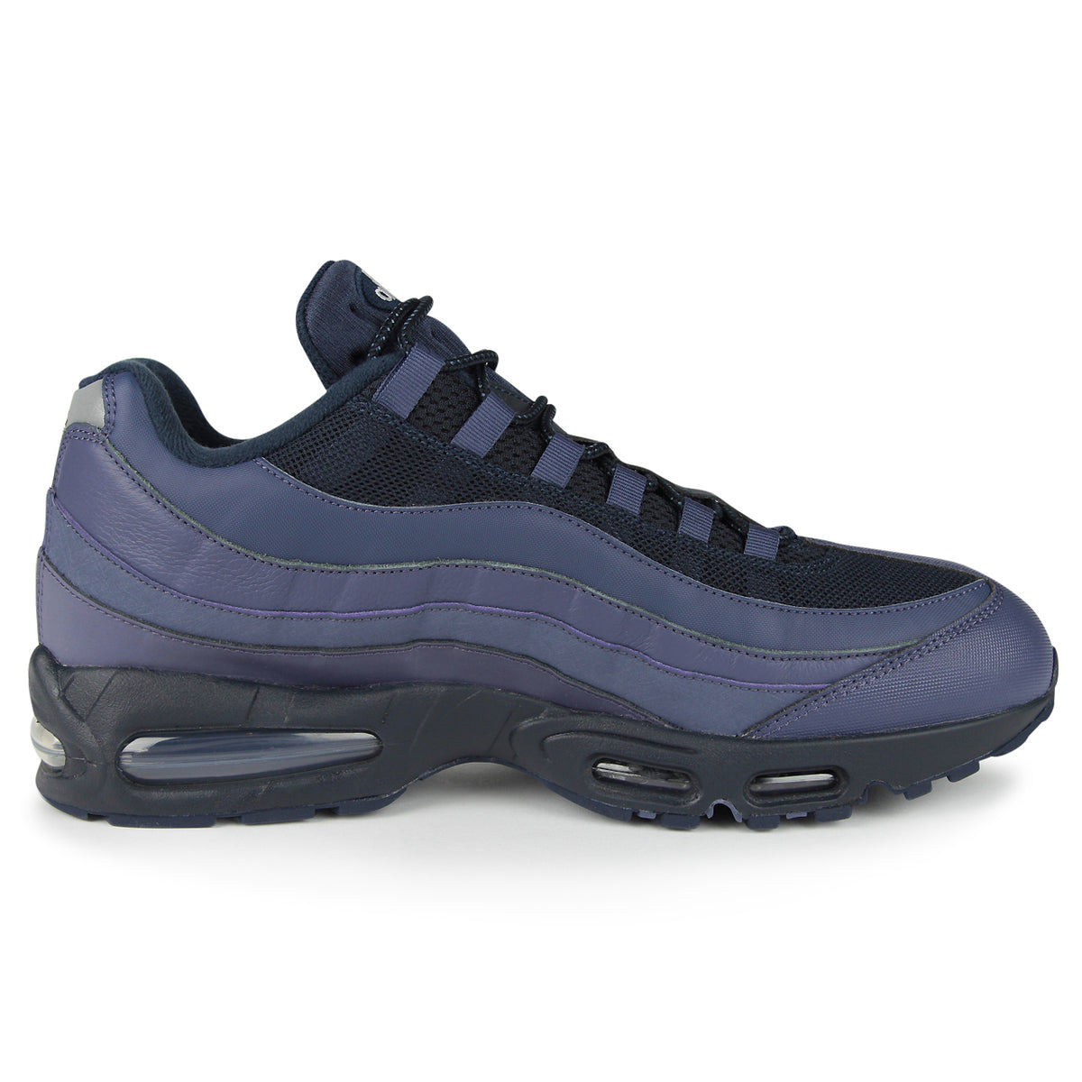 最安値Air Max 95 OGBigBubble Cool Blue 28.5 Nike Air Max 95 OG Big Bubble｜Yahoo!フリマ（旧PayPayフリマ）